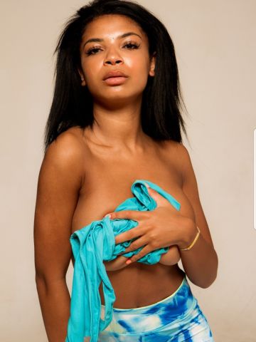 Анкета проститутки Рада - Фото 1, , 22 года, №41811